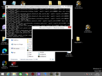 Captura de pantalla (7).png