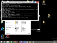 Captura de pantalla (8).png