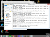 Captura de pantalla (9).png