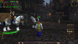 World of Warcraft 28_1_2021 19_52_15.jpg