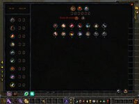 WoWScrnShot_020221_070418.jpg