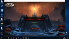 wow2.jpg