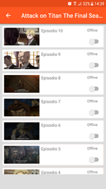 Screenshot_20210219-143937.png