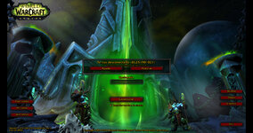 WoWScrnShot_022721_103523.jpg