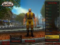 WoWScrnShot_030221_011511.jpg
