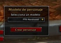 WoWScrnShot_030221_0115111.jpg