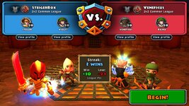 screen-11.jpg