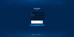 Registration-Page-Mod.png