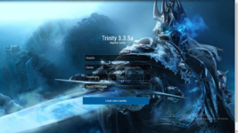 Captura de pantalla (18).png