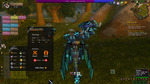 addonbots3.jpg
