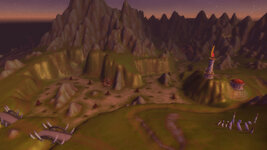 WoWScrnShot_041021_203454.jpg