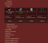 agregar item para comprar con punto de donacion.png