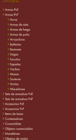 listado de categorias.png