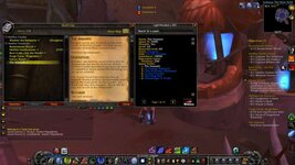 WoWScrnShot_051121_005130-800.jpg