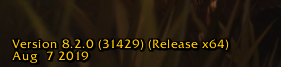 1620946992625.png