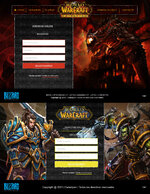 diseño warcraft.jpg