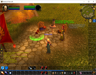 Magistrix Eredania Bug.png
