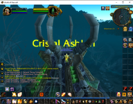 Cristal Ash´ari bug.png