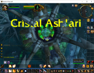 Cristal Ash´ari bug 2.png