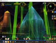 Cristal Ash´ari bug 3.png