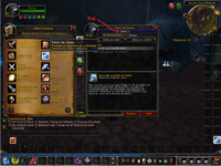 Bug Forja de Runas.png