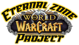 logo-eternal-sin-fondo.png