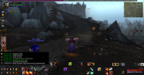 WoWScrnShot_082621_210910.jpg