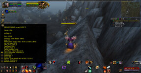 WoWScrnShot_082621_202650.jpg