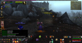 WoWScrnShot_082621_210928.jpg