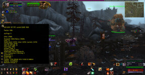 WoWScrnShot_082621_211548.jpg