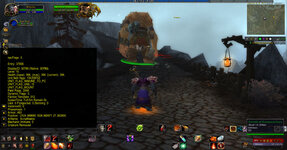 WoWScrnShot_082621_221807.jpg