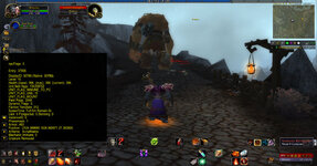 WoWScrnShot_082621_221813.jpg