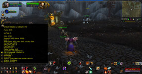 WoWScrnShot_082721_100700.jpg