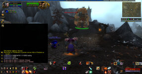 WoWScrnShot_082721_123351.jpg