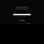 aowow.org.png