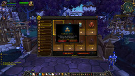 WoWScrnShot_092121_171350.jpg