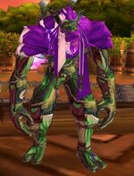 skin defectuosa.JPG