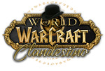 wow logo.jpg