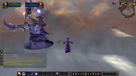 WoWScrnShot_112621_220524.jpg