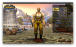 Screenshot_20211130_214429.jpg