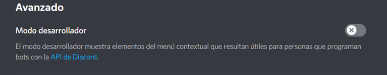 Captura de pantalla 2021-12-08 130512.png