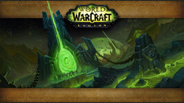 Mardum_loading_screen.jpg