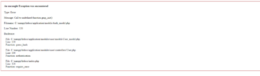 error.png