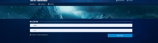 pagina log in.png
