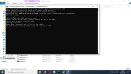 Authserver.jpg