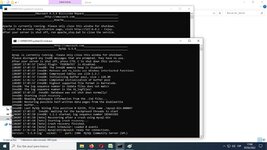 MySqL.jpg