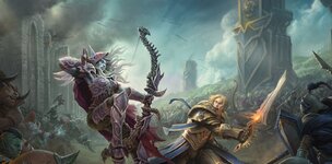 wow_battle_for_azeroth_key_art.0-1620x800.jpg
