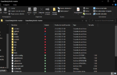 Captura de pantalla 2022-02-26 154118.png