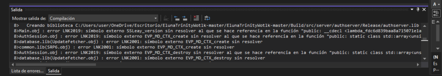 Captura de pantalla 2022-02-26 153403.png