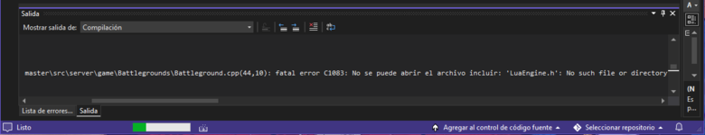 Captura de pantalla 2022-02-26 153655.png